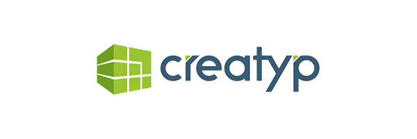 creatyp GmbH