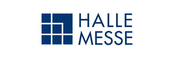 HALLE MESSE GmbH