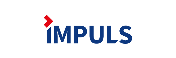 IMPULS Veranstaltungs GmbH