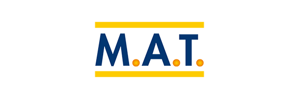 M.A.T Objekt GmbH