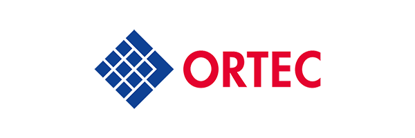 ORTEC Messe und Kongress GmbH