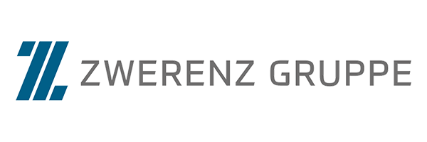 ZWERENZ GRUPPE GmbH