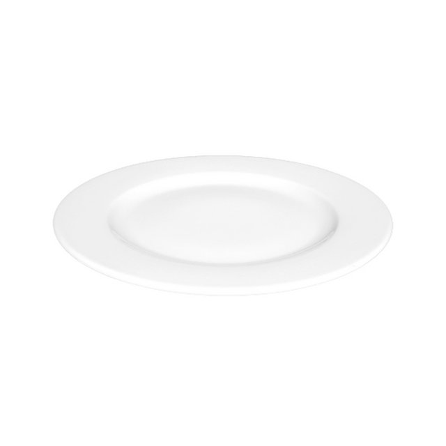 
                                Mittelteller 19 cm - Artikel-Nr: 205202, © Alle Rechte bei CongressTeam Dresden GmbH
                                