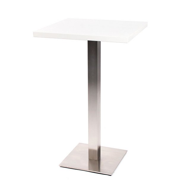 
                                Stehtisch Luna - Artikel-Nr: 210106, © Alle Rechte bei CongressTeam Dresden GmbH
                                