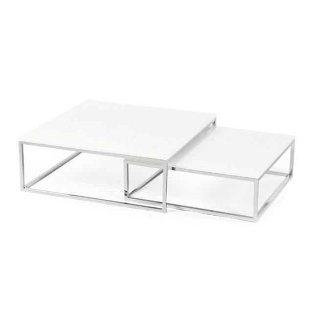 
                                Loungetisch 2er Set Virginia - Artikel-Nr: 202044, © Alle Rechte bei CongressTeam Dresden GmbH
                                