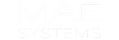 MAE Systems GmbH