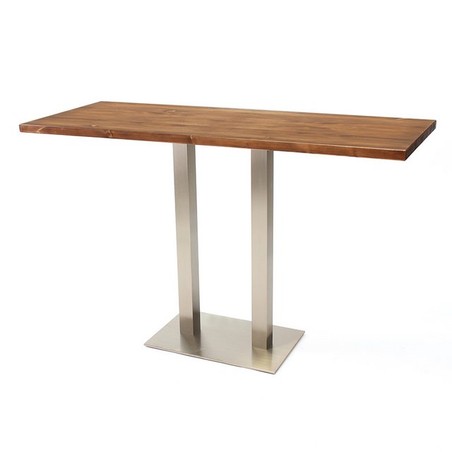 
                                Hochtisch Luna Holz - Artikel-Nr: 201094, © Alle Rechte bei CongressTeam Dresden GmbH
                                