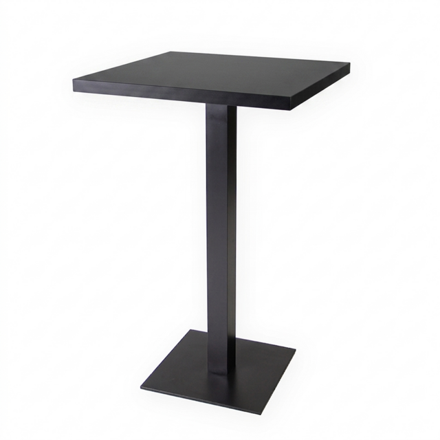 
                                Stehtisch Kallisto schwarz - Artikel-Nr: 201075, © Alle Rechte bei CongressTeam Dresden GmbH
                                