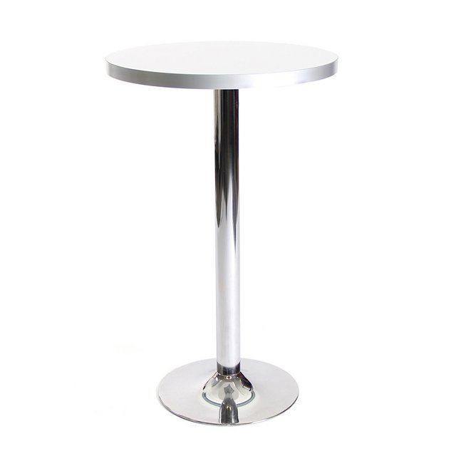 
                                Stehtisch Elegance - Artikel-Nr: 201007, © Alle Rechte bei CongressTeam Dresden GmbH
                                