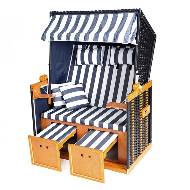 
                                Strandkorb - Artikel-Nr: 203036, © Alle Rechte bei CongressTeam Dresden GmbH
                                