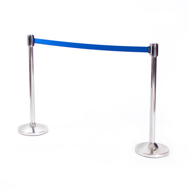 
                                Tensator blau - Artikel-Nr: 204012, © Alle Rechte bei CongressTeam Dresden GmbH
                                