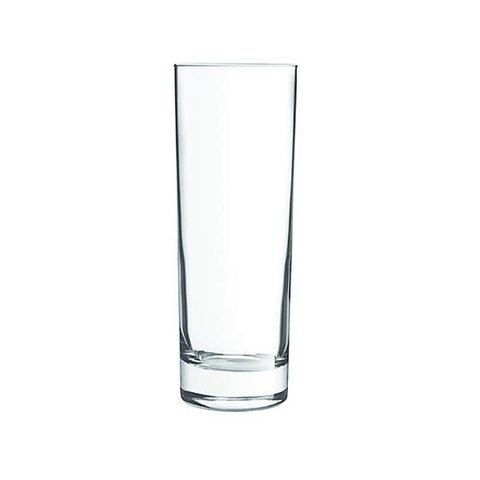 AFG Glas 
                        - Artikel-Nr: 205224, 
                        © Alle Rechte bei CongressTeam Dresden GmbH