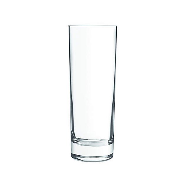 
                                AFG Glas - Artikel-Nr: 205224, © Alle Rechte bei CongressTeam Dresden GmbH
                                