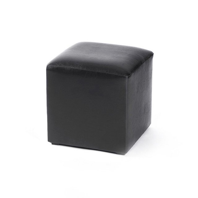 
                                Lederhocker Lounge - Artikel-Nr: 202026, © Alle Rechte bei CongressTeam Dresden GmbH
                                