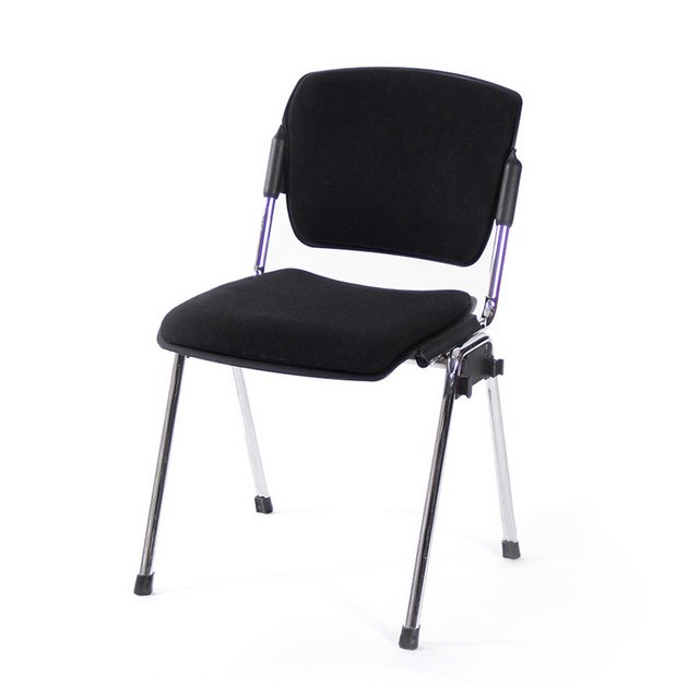 
                                Polsterstuhl - Artikel-Nr: 202001, © Alle Rechte bei CongressTeam Dresden GmbH
                                