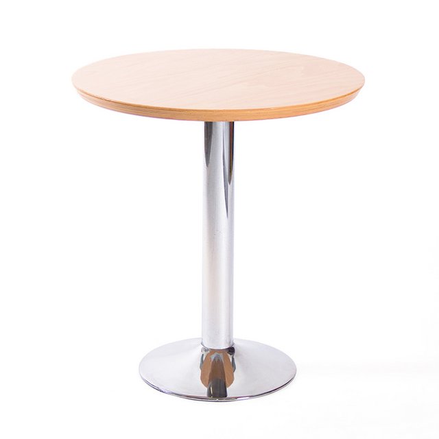 
                                Tisch Trompete rund Buche - Artikel-Nr: 201023, © Alle Rechte bei CongressTeam Dresden GmbH
                                