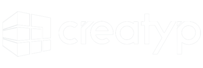 creatyp GmbH