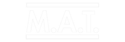 M.A.T. Objekt GmbH