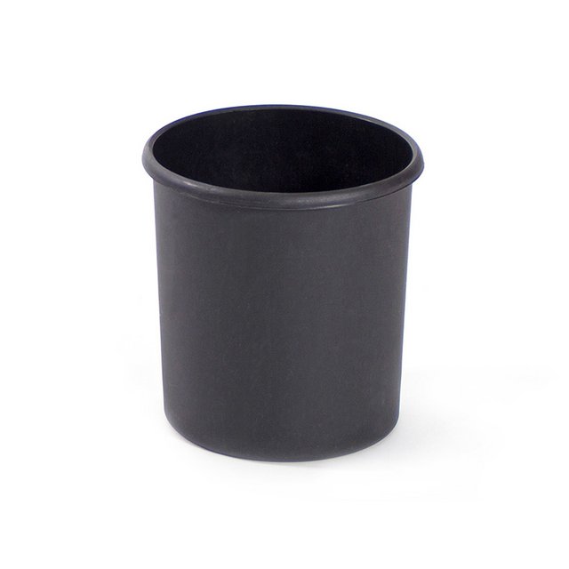 
                                Papierkorb - Artikel-Nr: 205023, © Alle Rechte bei CongressTeam Dresden GmbH
                                