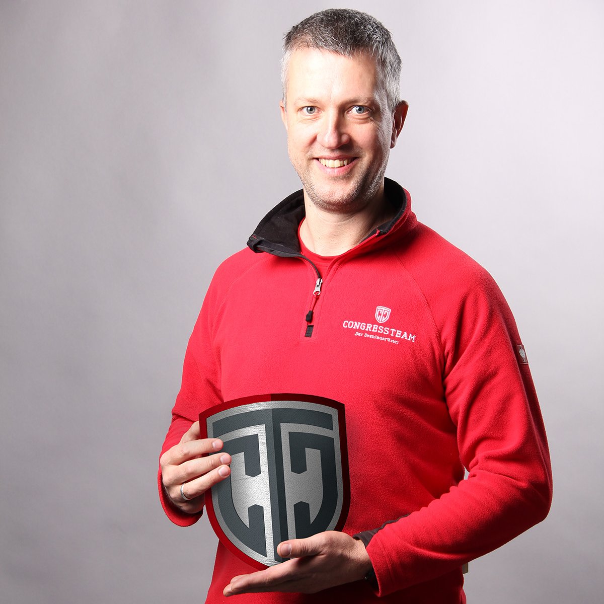 Micha Hirschmann