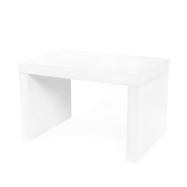 
                                Brückentisch 120 - Artikel-Nr: 201020, © Alle Rechte bei CongressTeam Dresden GmbH
                                