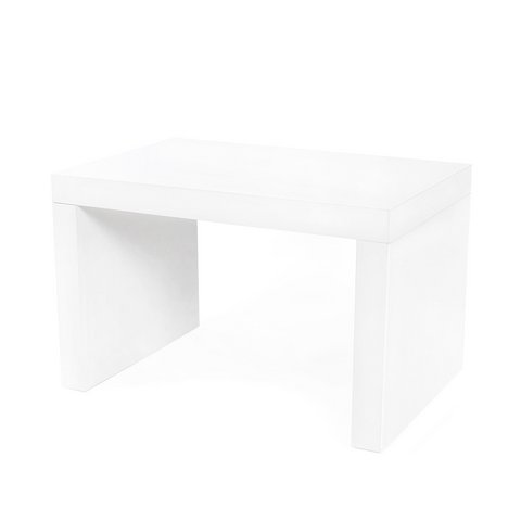 Brückentisch 120 
                        - Artikel-Nr: 201020, 
                        © Alle Rechte bei CongressTeam Dresden GmbH