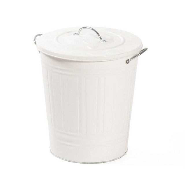 
                                Mülleimer mit Deckel - Artikel-Nr: 205029, © Alle Rechte bei CongressTeam Dresden GmbH
                                