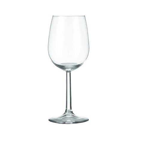 Weißweinglas 
                        - Artikel-Nr: 205222, 
                        © Alle Rechte bei CongressTeam Dresden GmbH