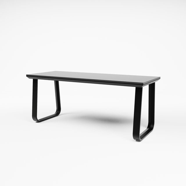 
                                Dinnertisch Kallisto - Artikel-Nr: 201074, © Alle Rechte bei CongressTeam Dresden GmbH
                                