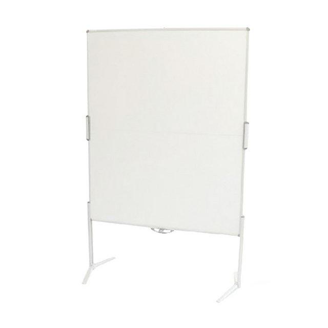 
                                Pinnwand System - Artikel-Nr: 204101, © Alle Rechte bei CongressTeam Dresden GmbH
                                