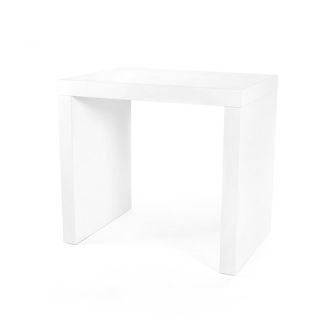 
                                Stehtischbrücke 120 - Artikel-Nr: 210103, © Alle Rechte bei CongressTeam Dresden GmbH
                                