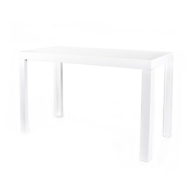 
                                Stehtischbrücke NewLine weiß/weiß - Artikel-Nr: 210011, © Alle Rechte bei CongressTeam Dresden GmbH
                                