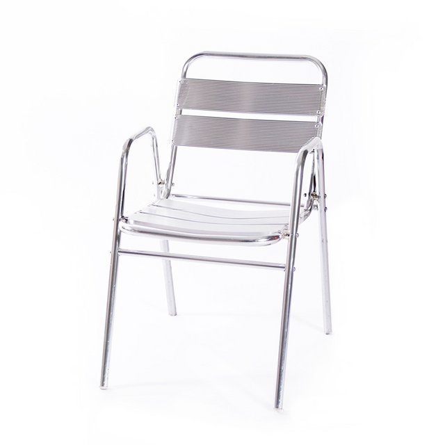 
                                Alustuhl - Artikel-Nr: 203010, © Alle Rechte bei CongressTeam Dresden GmbH
                                