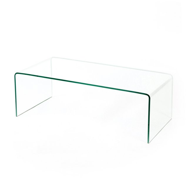 
                                Glastisch gebogen - Artikel-Nr: 201034, © Alle Rechte bei CongressTeam Dresden GmbH
                                