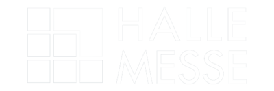 HALLE MESSE GmbH