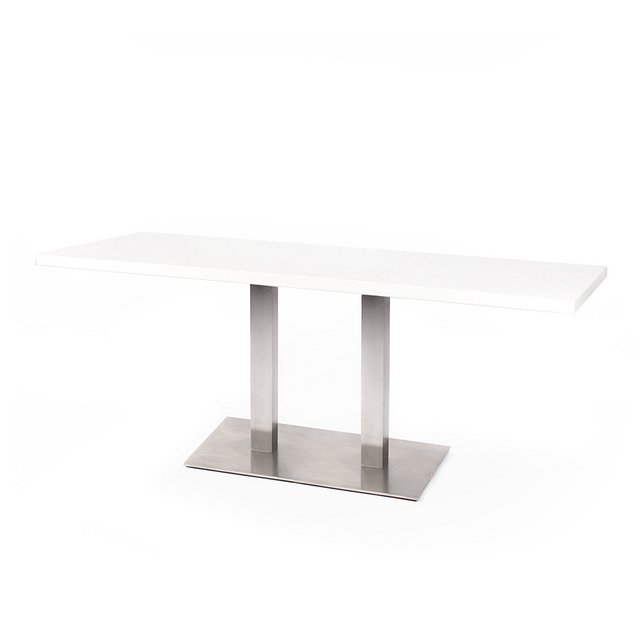 
                                Dinnertisch Luna - Artikel-Nr: 201091, © Alle Rechte bei CongressTeam Dresden GmbH
                                