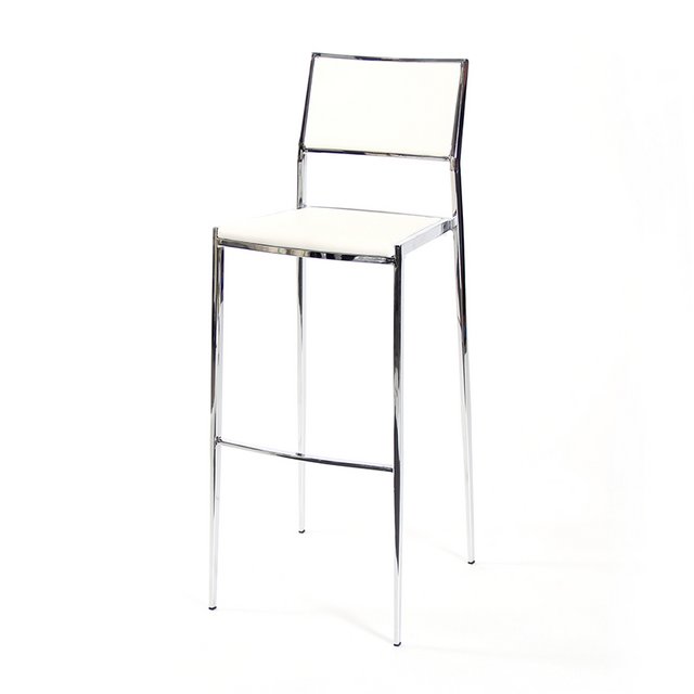 
                                Barstuhl Triton - Artikel-Nr: 202009, © Alle Rechte bei CongressTeam Dresden GmbH
                                