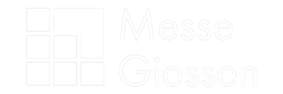 Messe Giessen GmbH