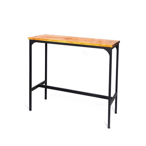 Stehtisch Loft 
                        - Artikel-Nr: 201036, 
                        © Alle Rechte bei CongressTeam Dresden GmbH