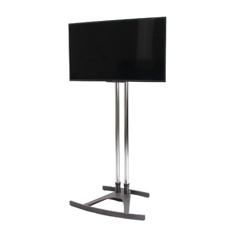 49" Sony LCD Bildschirm - Artikel-Nr: 209042, © Alle Rechte bei CongressTeam Dresden GmbH