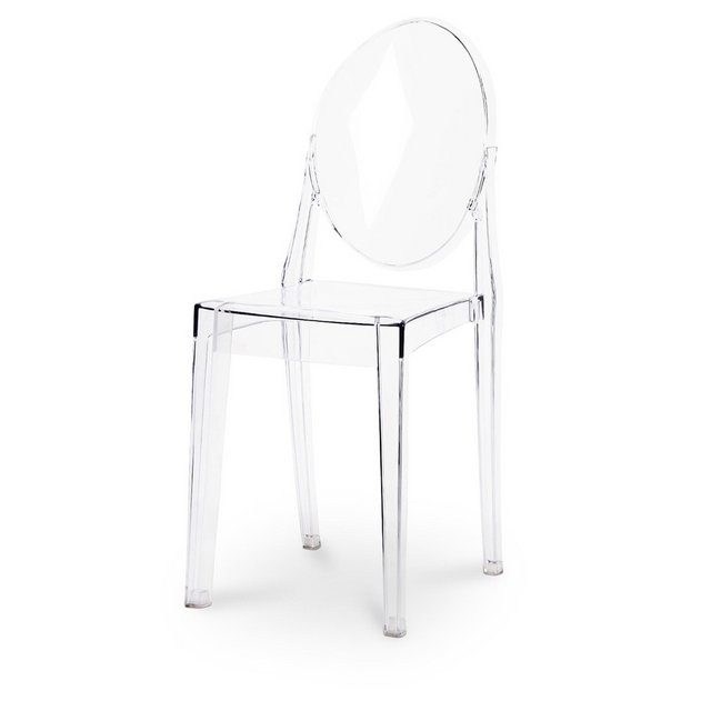 
                                Bankettstuhl Queen - Artikel-Nr: 202061, © Alle Rechte bei CongressTeam Dresden GmbH
                                