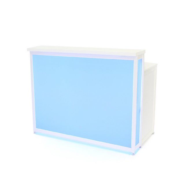 
                                Bartheke Line 144 - Artikel-Nr: 204059, © Alle Rechte bei CongressTeam Dresden GmbH
                                