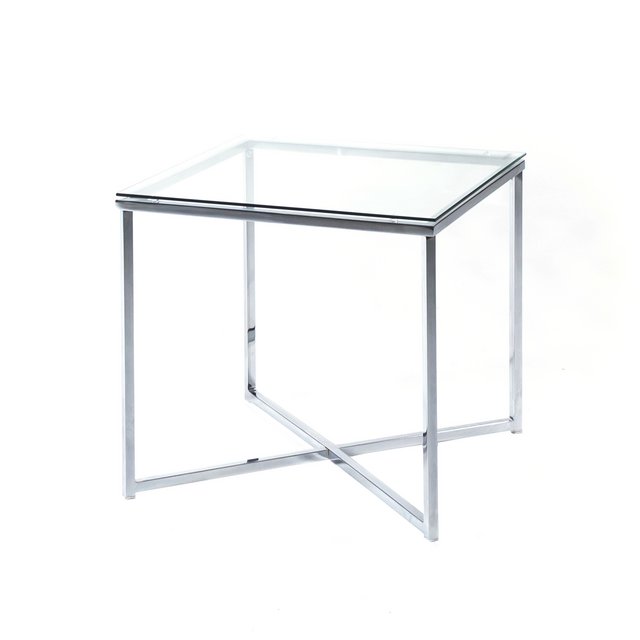 
                                Glasbeistelltisch Cube - Artikel-Nr: 201060, © Alle Rechte bei CongressTeam Dresden GmbH
                                