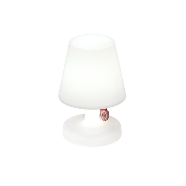 
                                Tischlampe Edison - Artikel-Nr: 209024, © Alle Rechte bei CongressTeam Dresden GmbH
                                