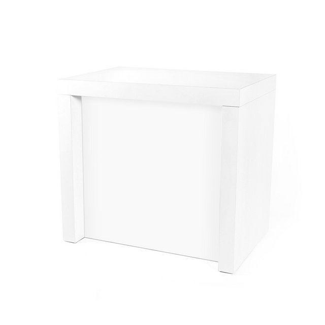 
                                Stehtischbrücke 120 verblendet - Artikel-Nr: 210104, © Alle Rechte bei CongressTeam Dresden GmbH
                                