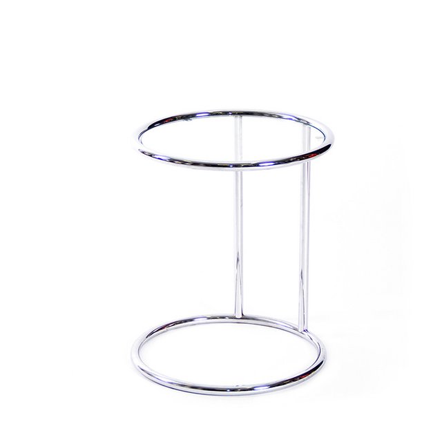 
                                Beistelltisch Glas - Artikel-Nr: 201033, © Alle Rechte bei CongressTeam Dresden GmbH
                                