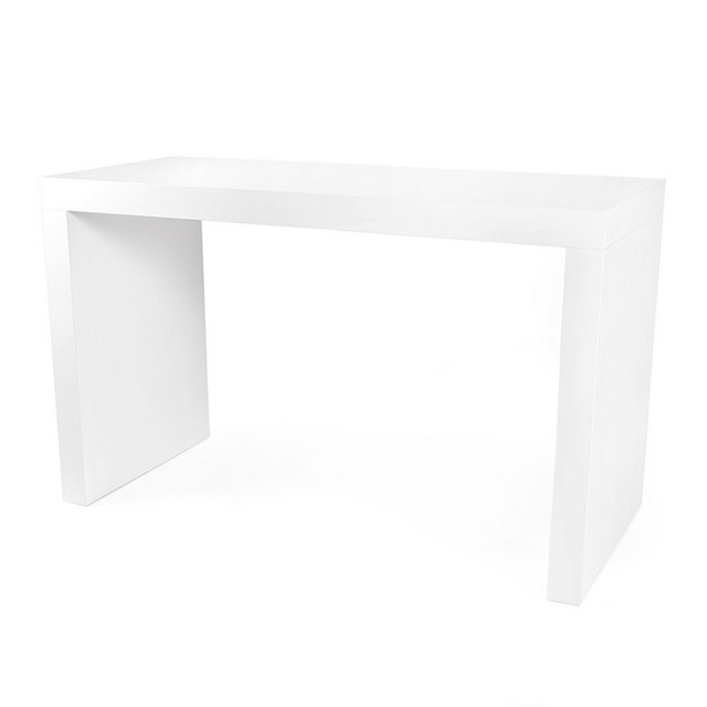 
                                Stehtischbrücke 180 - Artikel-Nr: 201010, © Alle Rechte bei CongressTeam Dresden GmbH
                                