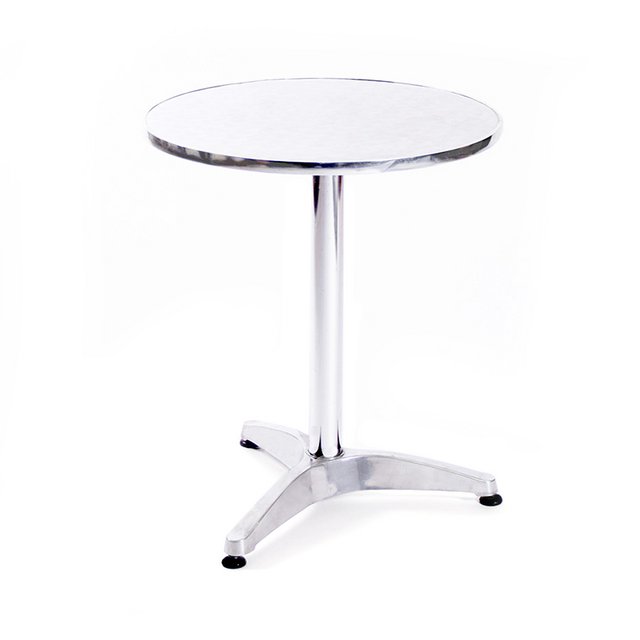 
                                Tisch Alu - Artikel-Nr: 203011, © Alle Rechte bei CongressTeam Dresden GmbH
                                