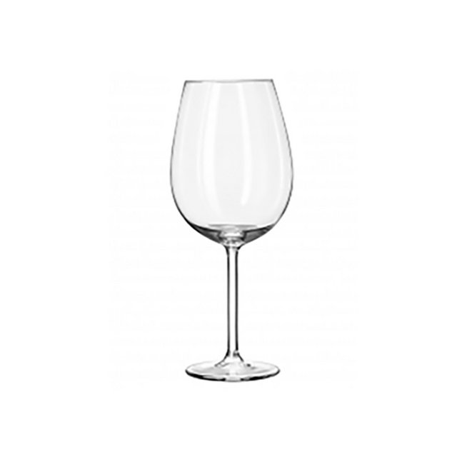 
                                Rotweinglas - Artikel-Nr: 205221, © Alle Rechte bei CongressTeam Dresden GmbH
                                