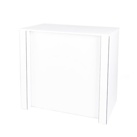 Business-Counter 120 
                        - Artikel-Nr: 204040, 
                        © Alle Rechte bei CongressTeam Dresden GmbH